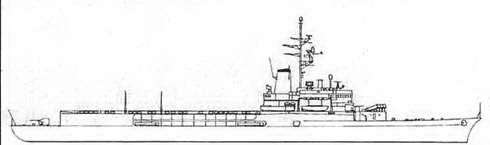 Справочники джейн боевые корабли - pic_24.jpg