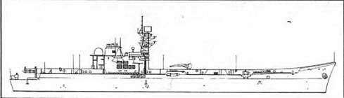 Справочники джейн боевые корабли - pic_32.jpg