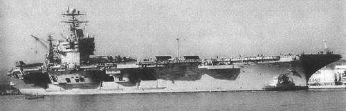 Справочники джейн боевые корабли - pic_47.jpg