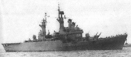 Справочники джейн боевые корабли - pic_49.jpg