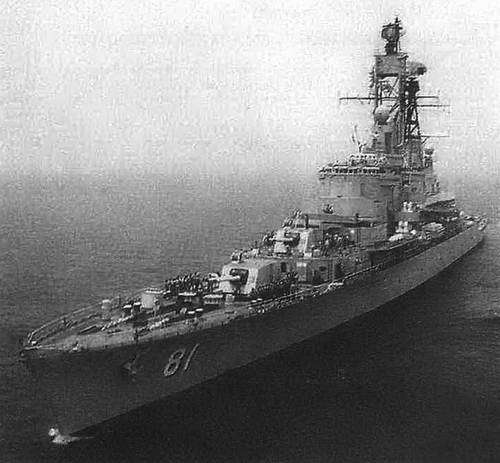 Справочники джейн боевые корабли - pic_51.jpg