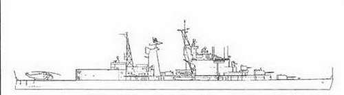 Справочники джейн боевые корабли - pic_52.jpg