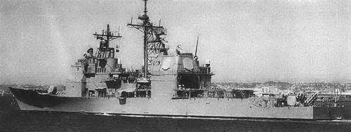 Справочники джейн боевые корабли - pic_65.jpg