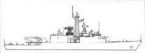 Справочники джейн боевые корабли - pic_66.jpg