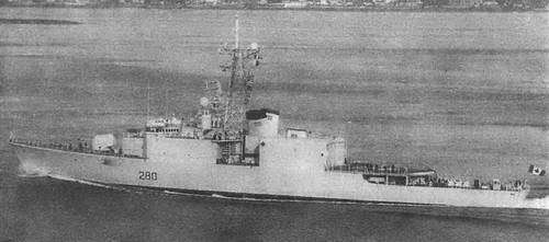 Справочники джейн боевые корабли - pic_67.jpg