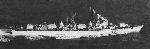 Справочники джейн боевые корабли - pic_69.jpg