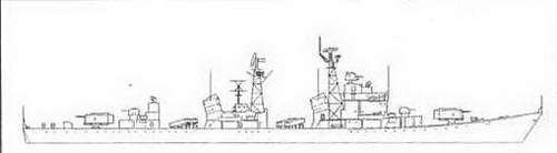 Справочники джейн боевые корабли - pic_70.jpg