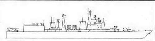 Справочники джейн боевые корабли - pic_72.jpg