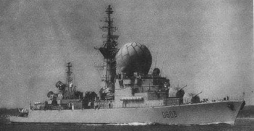 Справочники джейн боевые корабли - pic_81.jpg