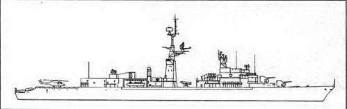 Справочники джейн боевые корабли - pic_82.jpg