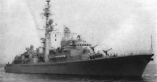 Справочники джейн боевые корабли - pic_83.jpg