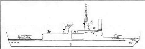 Справочники джейн боевые корабли - pic_172.jpg