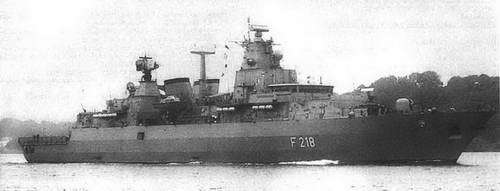 Справочники джейн боевые корабли - pic_175.jpg