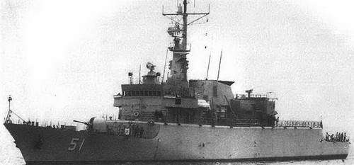 Справочники джейн боевые корабли - pic_177.jpg