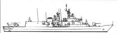 Справочники джейн боевые корабли - pic_180.jpg