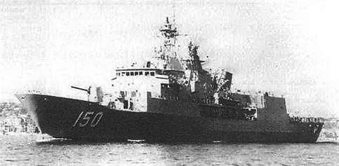 Справочники джейн боевые корабли - pic_181.jpg