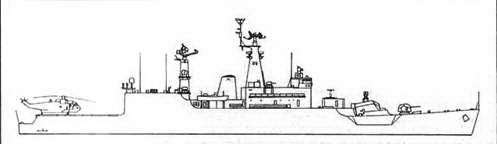 Справочники джейн боевые корабли - pic_182.jpg