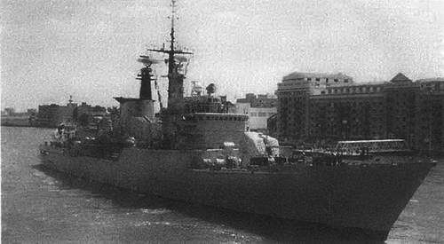 Справочники джейн боевые корабли - pic_185.jpg