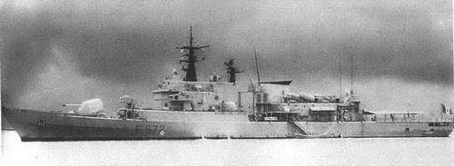 Справочники джейн боевые корабли - pic_187.jpg