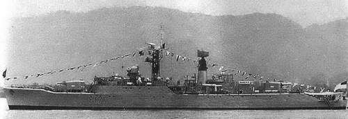 Справочники джейн боевые корабли - pic_239.jpg