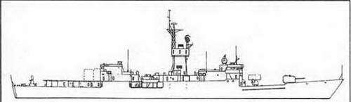 Справочники джейн боевые корабли - pic_246.jpg
