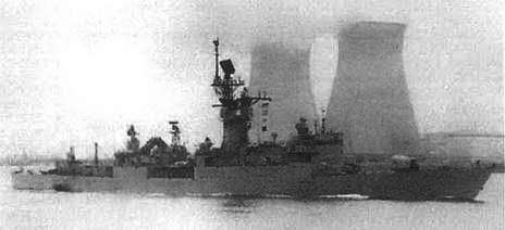 Справочники джейн боевые корабли - pic_247.jpg