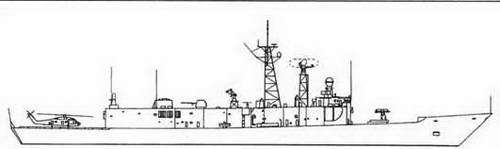 Справочники джейн боевые корабли - pic_248.jpg