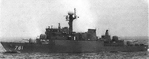 Справочники джейн боевые корабли - pic_273.jpg