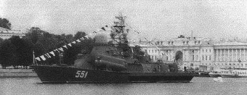 Справочники джейн боевые корабли - pic_275.jpg