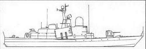 Справочники джейн боевые корабли - pic_276.jpg