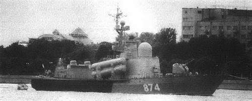 Справочники джейн боевые корабли - pic_277.jpg