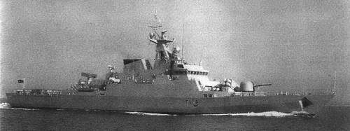 Справочники джейн боевые корабли - pic_285.jpg