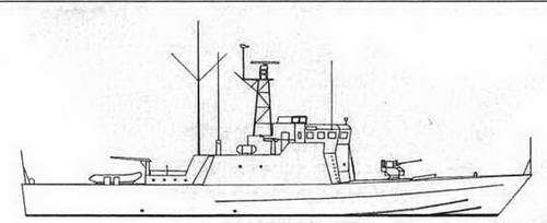 Справочники джейн боевые корабли - pic_292.jpg