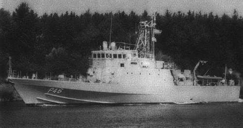 Справочники джейн боевые корабли - pic_293.jpg