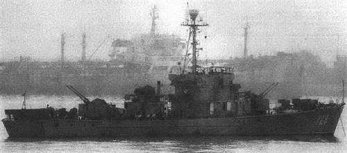 Справочники джейн боевые корабли - pic_295.jpg