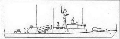 Справочники джейн боевые корабли - pic_298.jpg