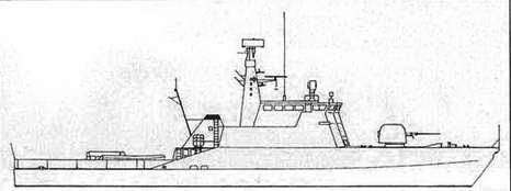 Справочники джейн боевые корабли - pic_302.jpg
