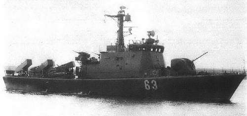 Справочники джейн боевые корабли - pic_305.jpg