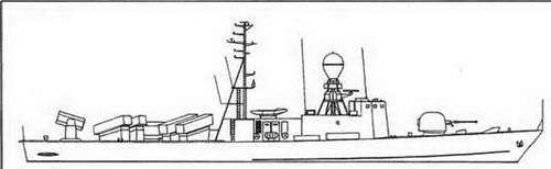 Справочники джейн боевые корабли - pic_320.jpg