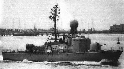 Справочники джейн боевые корабли - pic_321.jpg