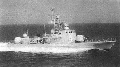 Справочники джейн боевые корабли - pic_323.jpg