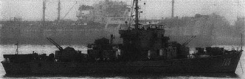 Справочники джейн боевые корабли - pic_325.jpg