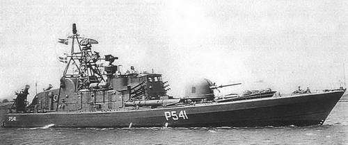 Справочники джейн боевые корабли - pic_327.jpg