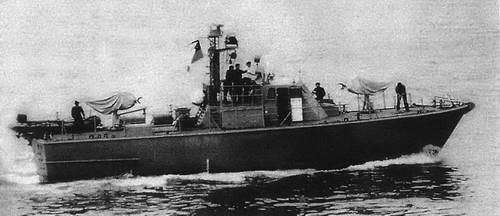 Справочники джейн боевые корабли - pic_328.jpg