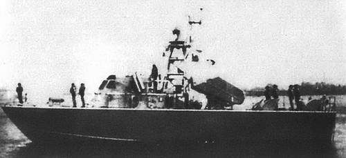 Справочники джейн боевые корабли - pic_330.jpg