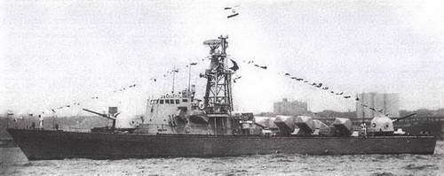 Справочники джейн боевые корабли - pic_334.jpg