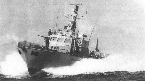 Справочники джейн боевые корабли - pic_335.jpg