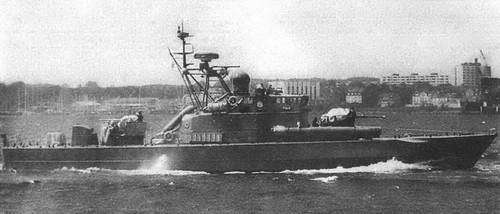 Справочники джейн боевые корабли - pic_337.jpg