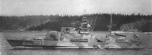 Справочники джейн боевые корабли - pic_339.jpg