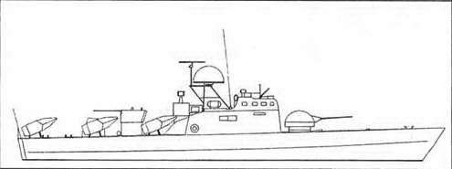 Справочники джейн боевые корабли - pic_340.jpg